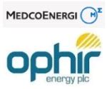 We did not find results for: - Medco Energi Announces Completion of... - Europétrole