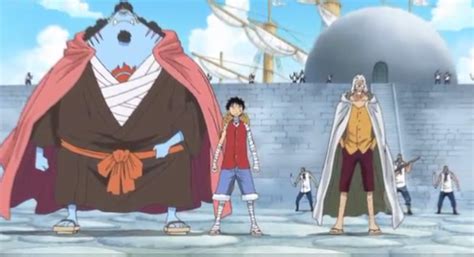 Streaming dan download one piece episode 980 subtitle indonesia nonton online 1080p 720p 480p 360p. One piece episode 511 - Indonesia subtitle