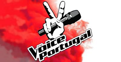 Conte�dos para toda a fam�lia, dispon�vel em v�rias. SobreTudo: «The Voice Portugal» regressa à RTP1