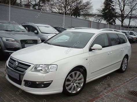 In the recent car, this powerplant tends to make 174 hp at 5,000 … Body kit Pachet RLine R Line Passat B6 3C 2005 2006 2007 ...