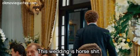 How to play poker * poker strategy * poker tips. This wedding is horse shit. - MOVIE QUOTES