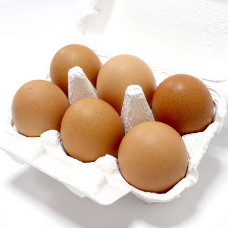 冷蔵庫から出してすぐできる。簡単煮たまごの作り方です。途中まではゆでたまごの動画ですのでそちらも参考になると思います。 あじたま美味しいですね。是非トライしてみてください。 使用したそばつゆの割合 つけ汁なら1:4 かけ汁なら1:6 天つゆなら1:5 今回は1:4で作りまし. 有限会社 紫波鶏業たまご家｜商品紹介