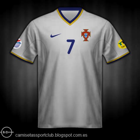 Queremos saber a sua opinião sobre essa versão beta! CAMISETAS SPORT CLUB: EUROCOPA HOLANDA-BÉLGICA 2000