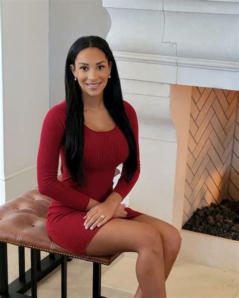 However, as chantel had lied to her parents about pedro being an international student on a student visa, she must reveal the truth to her unsuspecting family. Chantel Everett Wiki, Age, Height, Family, Husband, Salary ...