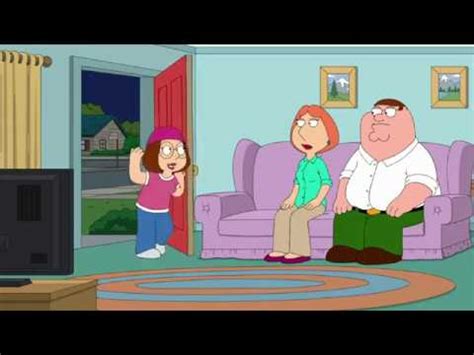 Our company is the biggest provider of balcony glazing systems in turkey. Family Guy - Meg Takes Up Drinking Part Two - YouTube
