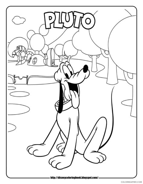 Finding dory destiny coloring pages. Disney Junior Vampirina Coloring Pages Free Sheets Easter ...