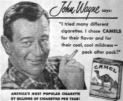 Camel cigarettes — camel cash has been missing from cigarettes. Pin on Cowboys