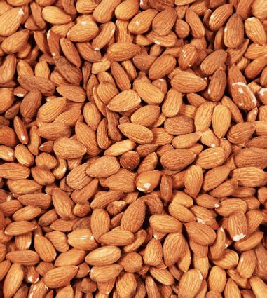 Buy properties in popular places in malaysia. Almond (Raw Natural) Distributor in PJ KL Whole Malaysia