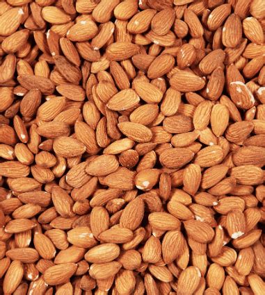 Buy properties in popular places in malaysia. Almond (Raw Natural) Distributor in PJ KL Whole Malaysia