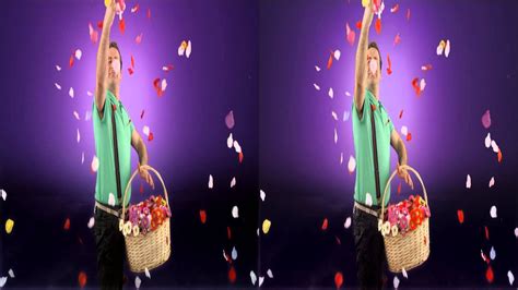 Türk dizileri en uygun fiyatlarla digiturk euro'da sizlerle! Digiturk 3d Sinema Reklamı - YouTube