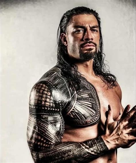 Pngkit selects 103 hd roman reigns png images for free download. 𝑅𝑜𝓂𝒶𝓃 𝑅𝑒𝒾𝑔𝓃𝓈 | Wwe superstar roman reigns, Roman reigns ...