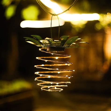 We did not find results for: Solar Pineapple Lantern - Milky Spoon