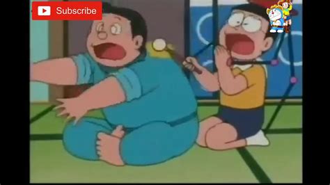 ド ラ え も ん pengucapan jepun: Doraemon malay version-mionik manusia(bahasa melayu) - YouTube