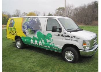 Aaa pest control, llc, was established in 2004 by sole proprietor brian damaskos. 3 Best Lawn Care Services in Grand Rapids, MI - Expert ...