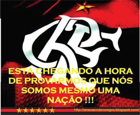 Encontre este pin e muitos outros na pasta flamengo de kaylane rodrigues. Uma Nação chamada Flamengo ...: Hoje tem Flamengo !!! Hoje ...
