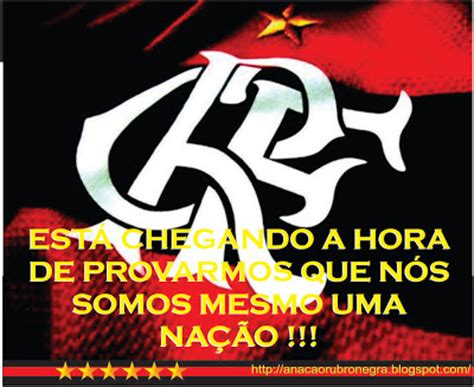 Maybe you would like to learn more about one of these? Uma Nação chamada Flamengo ...: Hoje tem Flamengo !!! Hoje ...