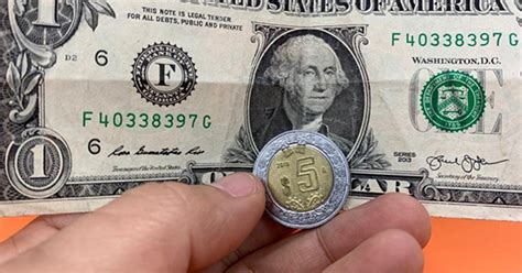 Valor actualizado del dolar hoy en bolivia. Precio del dólar hoy martes 9 de junio 2020, tipo de ...