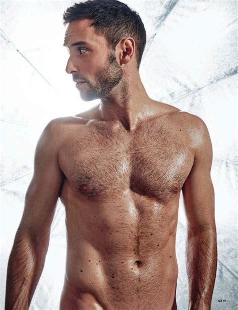 Eurovision song contest—2019, you decide. EUROVISION 2016 : Måns Zelmerlöw, naked again - Fringues ...