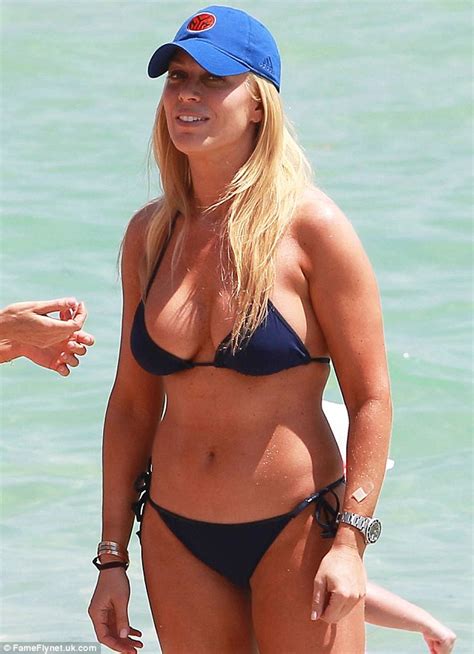 Vanessa jordin masturbating (131,863 results). Today Show's Jill Martin shows off curves in a skimpy ...