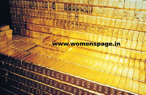 As trends suggest, the demand for silver always exceeds its supply. Gold Rate per gram Today in HYDERABAD May 31st 2014 Gold ...