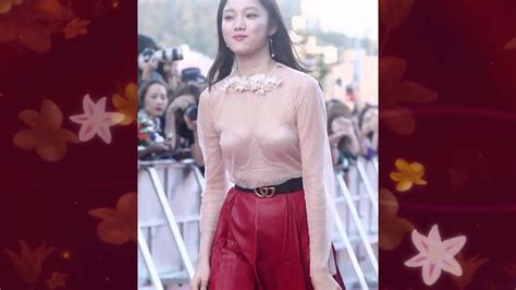 Explore tweets of h工口萝莉 @h15640963 on twitter. 李聖經三圍?李聖經身高?雪演技之恥?超美淺棕色眼睛被誤認混血 @ 郭姐的多益檢定英文秘笈 :: 痞客邦