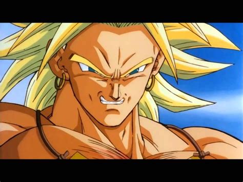 We did not find results for: broly vs gohan broly second coming - Google Search ...
