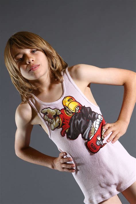 Maybe you would like to learn more about one of these? TBM Robbie Cole Sprouse T-Shirt - Face Boy