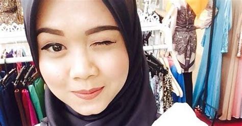 Menikahi majikan ibu novel online. Bokep Ku Selingkuh