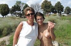 xhamster beach nudist romania nudists mothers