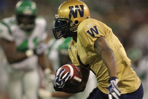 Pin by Patrick V on CFL Memorabilia (With images ...