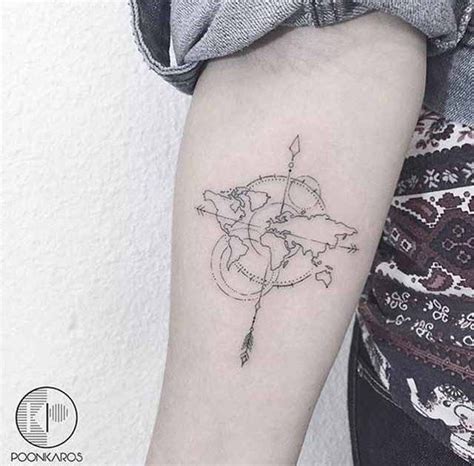 Maybe you would like to learn more about one of these? Pin di Gambar Tato