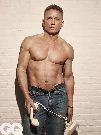 This occurs when members of the young cast are in short shorts or even just their underwear. Male Celebrity Low Rise Jeans: Or Is It Low Hang Jeans?
