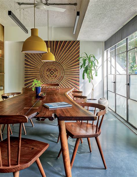 We provide solutions that create value for our stakeholders and we strive to continue to do so. Architecture BRIO is a refreshing antidote to its bustling ...