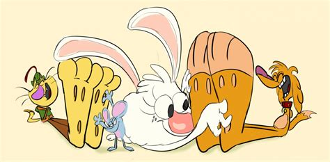 If you have more than one cat, you probably already know that cats have different personalities. Nature Cat by Vortex_Imp -- Fur Affinity dot net