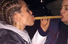 miley cyrus maxwell breadstick cosy reveals pastry photograph mileycyrus