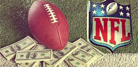 We noticed you're from uusimaa where legal online sports betting is not currently available. NFL Could Make Up to $2.3B Annually from Sports Betting ...