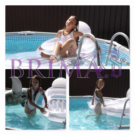 The brima models website was, at first glance, a regular child modelling website. Brima.d Models - Professional Model Agency