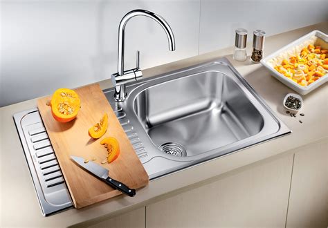 Kitchen cabinet sink base 36 full overlay face frame building. 6 Kitchen Cabinet With Sink - Hampton Bay Hampton ...