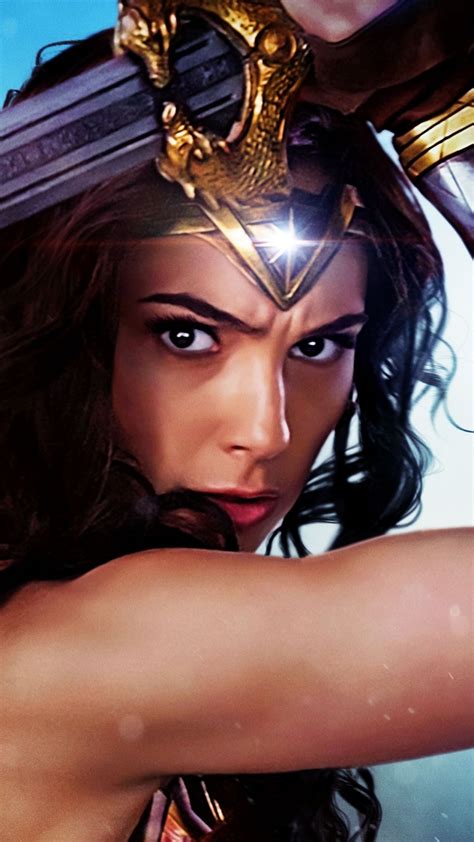 Are you trying to find wonder woman logo wallpaper? Wonder Woman Wallpaper 1080p | 2020 3D iPhone Wallpaper