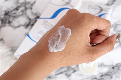 Embryolisse Lait-Creme Concentrate - A Lady | Beauty blog