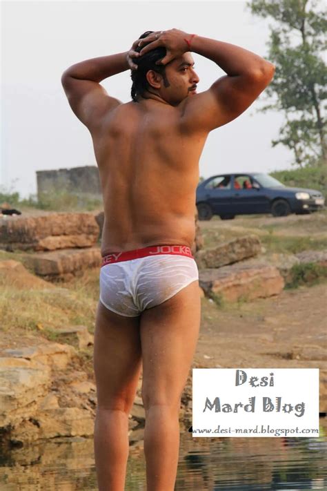 Sounds perfect wahhhh, i don't wanna. Desi Mard: Men in Undie 10