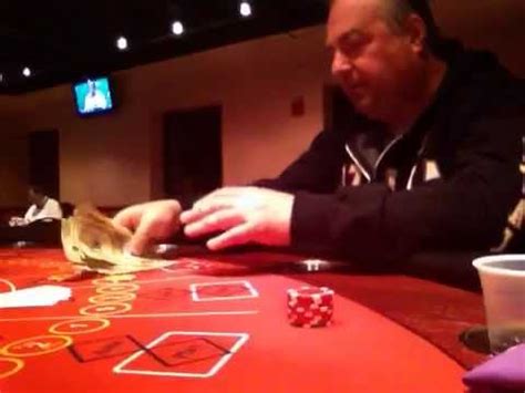 But this time i need to feel you. $1500 Let it Ride Jackpot - YouTube