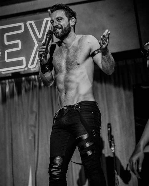 Agustín sierra romera (born september 23, 1990, in buenos aires, federal district, argentina), also known as cachete sierra, is an argentinian actor agustín sierra is known for the following tv shows: El ex de Rebelde Way y su video erótico | Lugaresgaycba