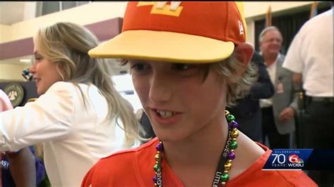 See the best & latest california state plumbing code on iscoupon.com. Little League champs welcomed home with high praise