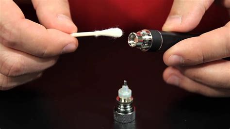 Almost all electronic devices have their own magnetic field. Pin on Vape Tips