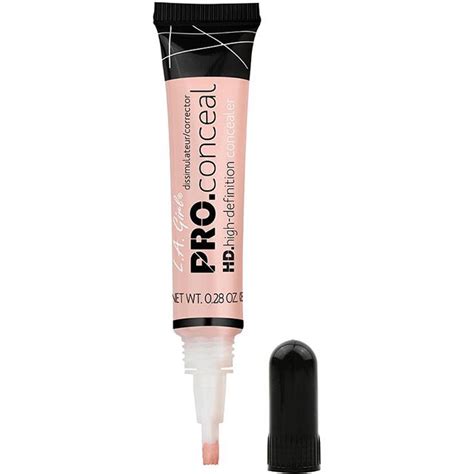 The 8 Best Drugstore Under-Eye Concealers of 2020