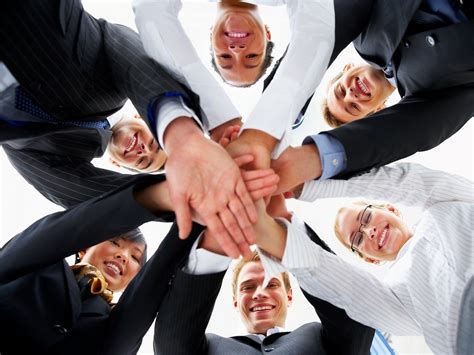 Business Aviation Leadership and Teamwork