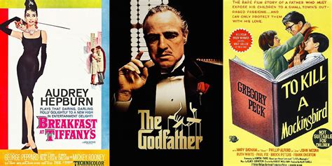 A complete list of new releases, new movies, tv shows and here's what's new on netflix canada today, with the most recent releases at the top. 15 Best Classic Movies on Netflix - Old Movies to Stream ...