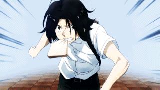 Maybe you would like to learn more about one of these? Taboo tattoo | Wiki | Anime Amino