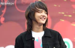 Check spelling or type a new query. 샤이니 최근 직찍
